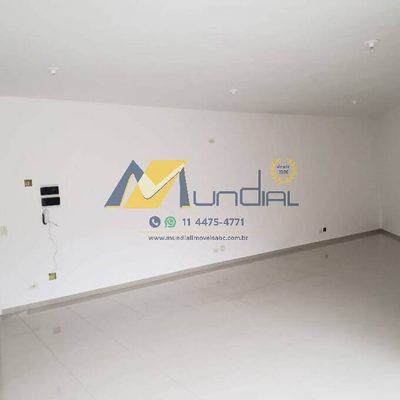 Sala-Conjunto, 59 m² - Foto 4
