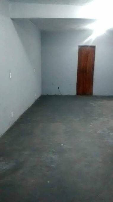 Loja-Salão, 35 m² - Foto 3
