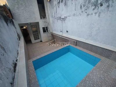 Apartamento, 3 quartos, 132 m² - Foto 1