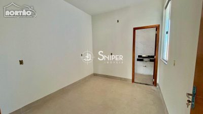 Casa, 64 m² - Foto 3