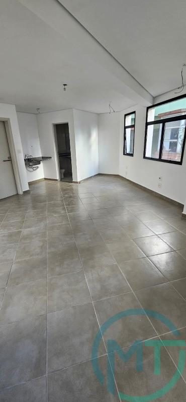 Loja-Salão, 450 m² - Foto 4