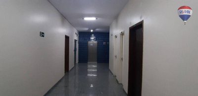 Sala-Conjunto, 65 m² - Foto 1