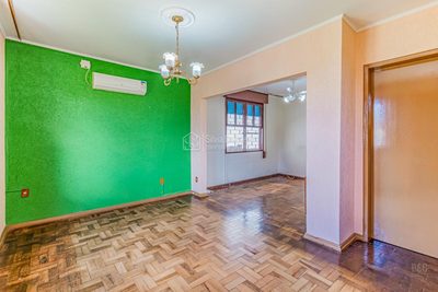 Casa, 5 quartos, 131 m² - Foto 3