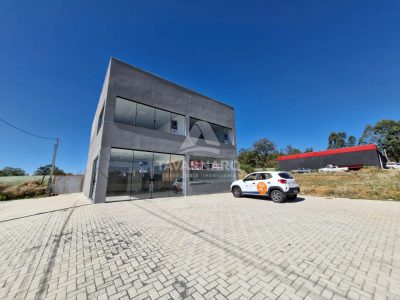 Sala-Conjunto, 55 m² - Foto 1