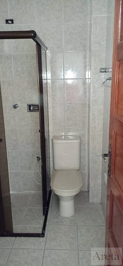 Apartamento, 1 quarto, 32 m² - Foto 4