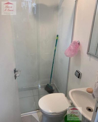 Apartamento, 2 quartos, 142 m² - Foto 5