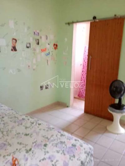 Apartamento, 27 m² - Foto 3