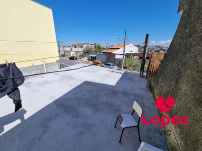 Casa, 1 quarto, 231 m² - Foto 3