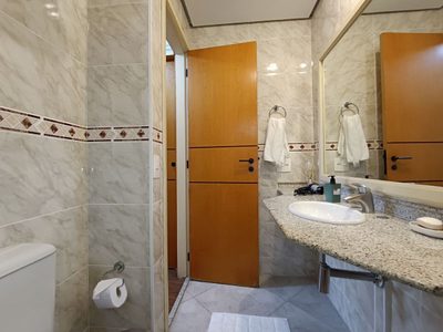 Apartamento, 1 quarto, 34 m² - Foto 3