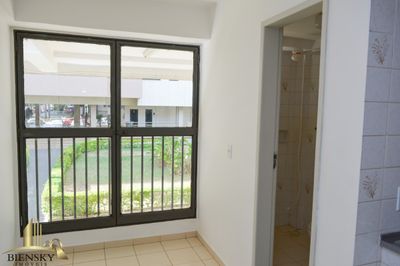 Apartamento, 1 quarto, 26 m² - Foto 5