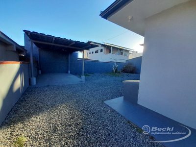 Casa, 3 quartos, 97 m² - Foto 4