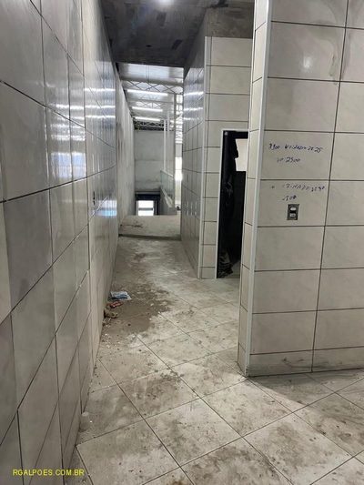 Sala-Conjunto, 500 m² - Foto 5