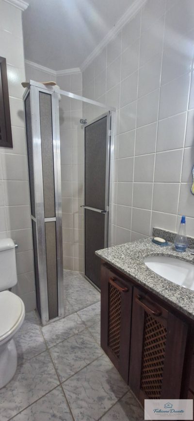 Apartamento, 3 quartos - Foto 4