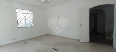 Loja-Salão, 316 m² - Foto 3