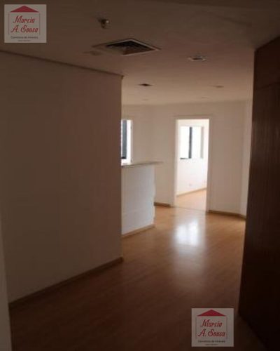 Sala-Conjunto, 130 m² - Foto 3