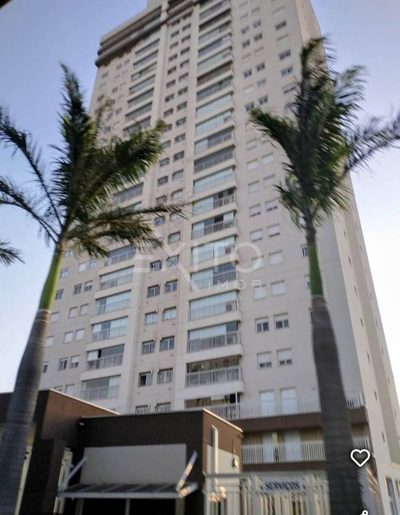 Terreno, 558 m² - Foto 2