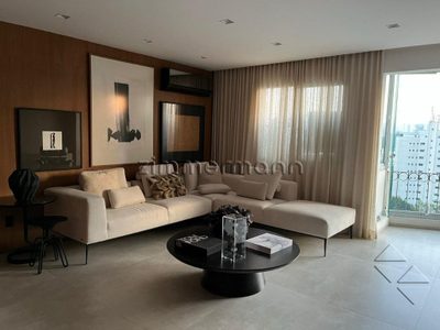 Apartamento, 3 quartos, 112 m² - Foto 3