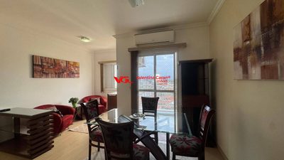 Apartamento, 2 quartos, 68 m² - Foto 3
