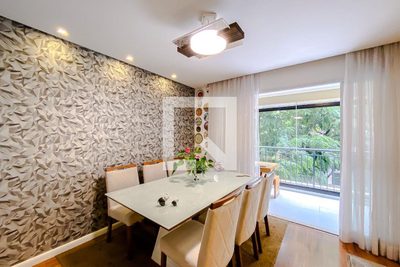Apartamento, 3 quartos, 92 m² - Foto 4