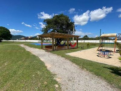 Terreno, 510 m² - Foto 5