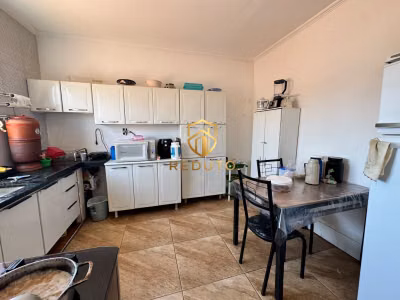 Casa, 3 quartos, 192 m² - Foto 4
