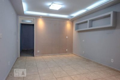 Casa, 2 quartos, 100 m² - Foto 1