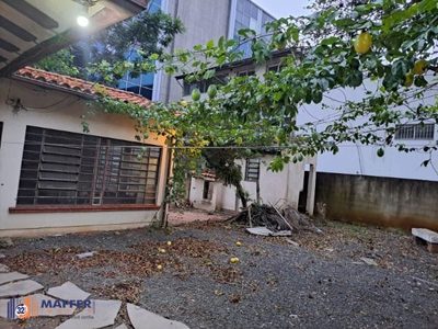 Casa, 4 quartos, 229 m² - Foto 5