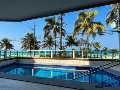 Apartamento, 1 quarto, 54 m² - Foto 1