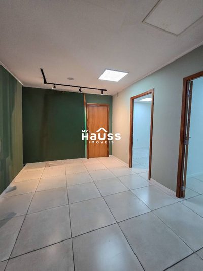 Sala-Conjunto - Foto 5