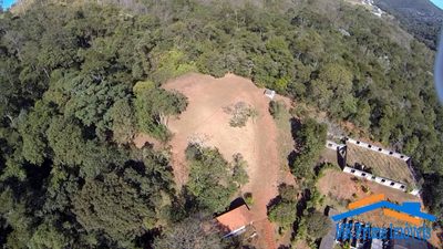 Terreno, 10000 m² - Foto 2