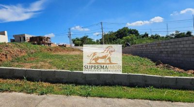 Loteamento e Condomínio, 212 m² - Foto 2