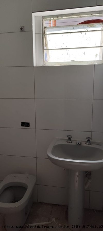 Casa, 1 quarto, 30 m² - Foto 3