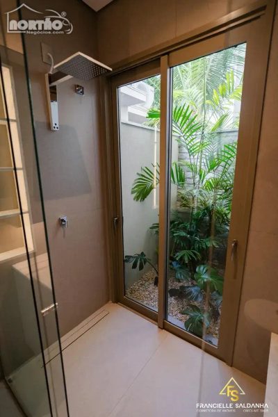 Casa, 240 m² - Foto 3
