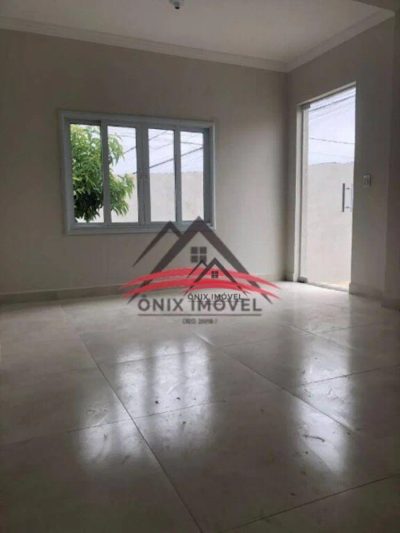 Casa, 3 quartos, 120 m² - Foto 4