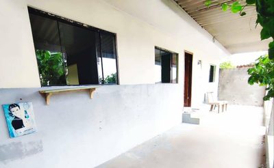 Terreno, 366 m² - Foto 2