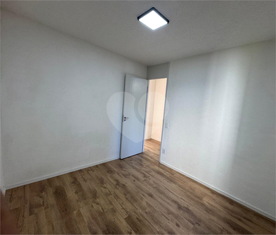 Apartamento, 2 quartos, 43 m² - Foto 5