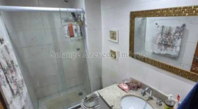 Apartamento, 3 quartos, 98 m² - Foto 5