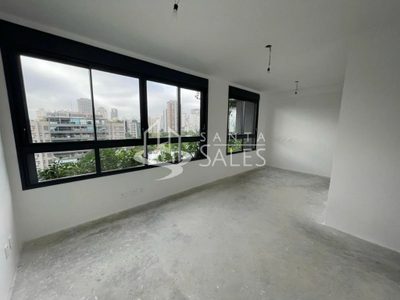 Apartamento, 4 quartos, 201 m² - Foto 5