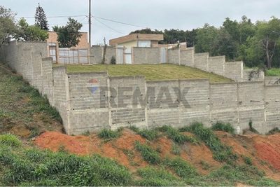 Terreno, 300 m² - Foto 1