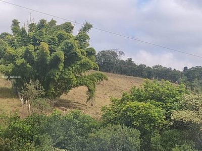 Fazenda, 89 m² - Foto 2