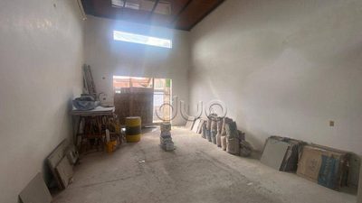 Loja-Salão, 77 m² - Foto 2