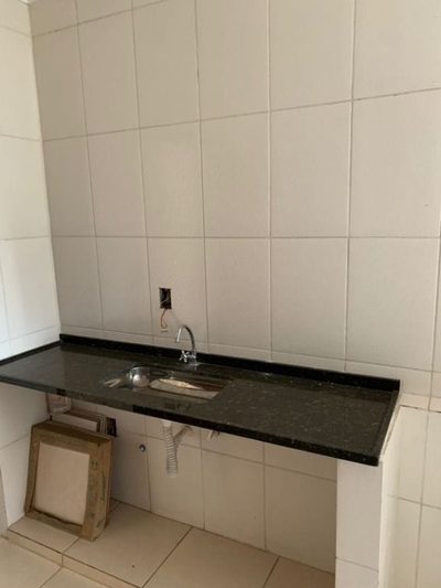Apartamento, 3 quartos, 96 m² - Foto 3