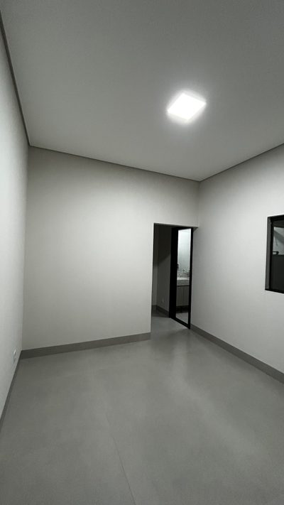 Casa, 3 quartos, 173 m² - Foto 5