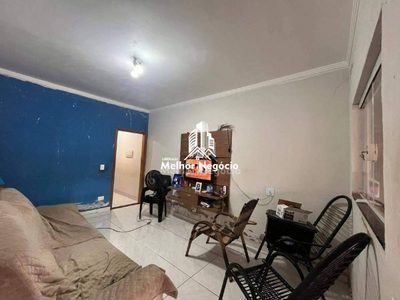 Casa, 3 quartos, 290 m² - Foto 2