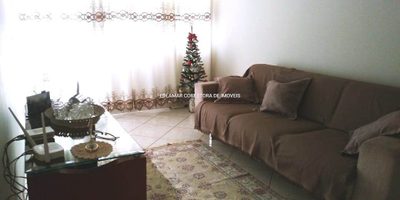 Casa, 4 quartos, 246 m² - Foto 5