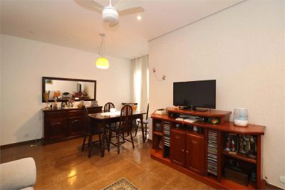 Apartamento, 1 quarto, 73 m² - Foto 2