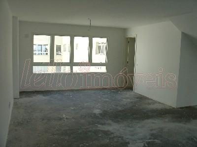 Apartamento, 4 quartos, 511 m² - Foto 5