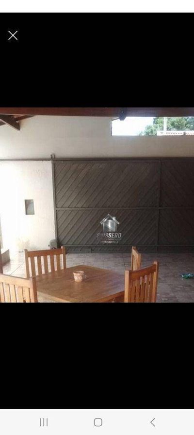 Casa, 3 quartos, 200 m² - Foto 5