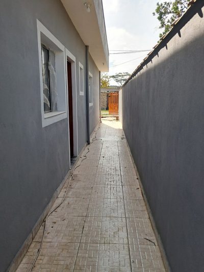 Casa, 2 quartos - Foto 3
