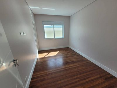 Casa, 4 quartos, 410 m² - Foto 4